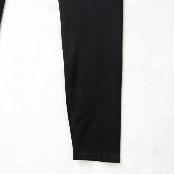 Fabletics Maternity Leggings - Picture 3 of 4